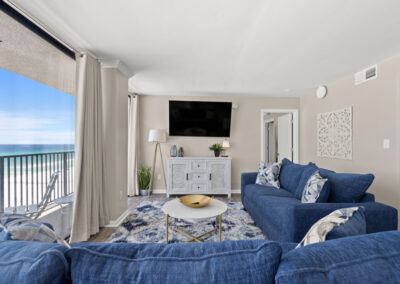 Panama City Beach Condos Heavenly Escape 15