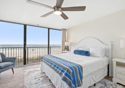 Condo Panama City Beach Coastal Elegance 14