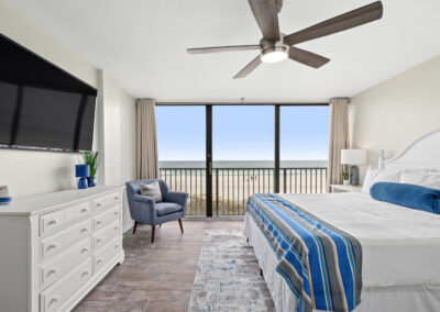 Condo Panama City Beach Coastal Elegance 18