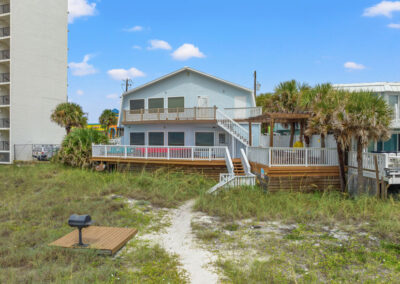 pcb beach house 3