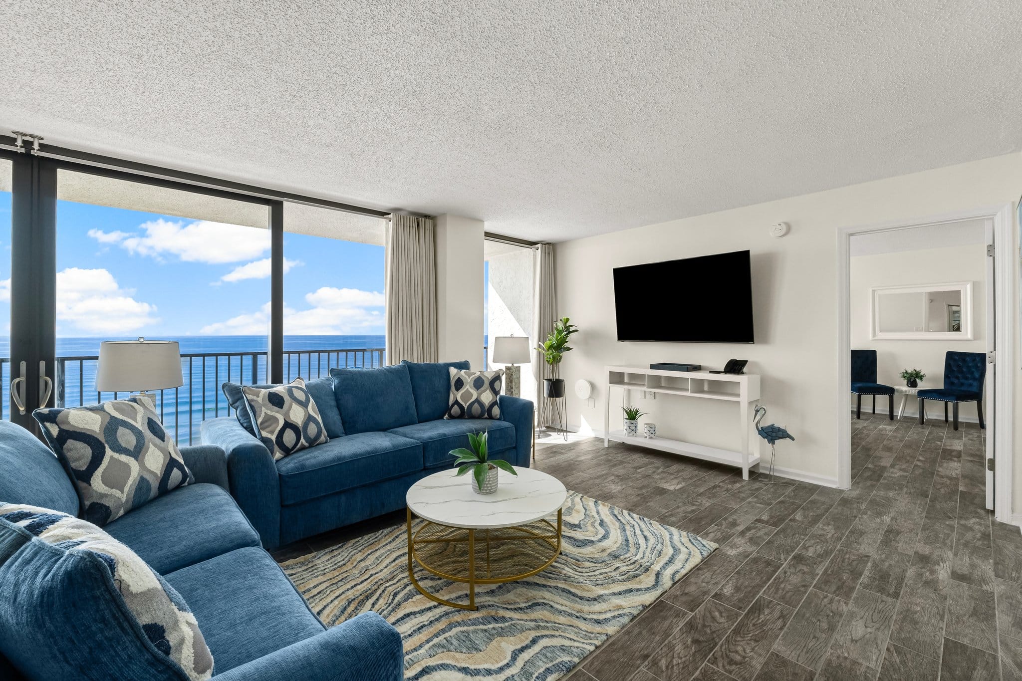 11-web-or-mls-17315-Front-Beach-Rd-603E-9