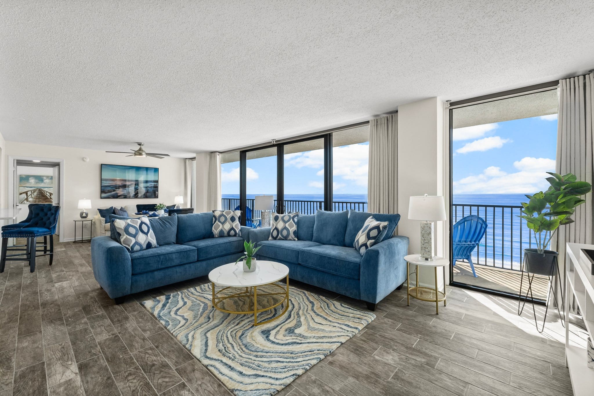 12-web-or-mls-17315-Front-Beach-Rd-603E-10