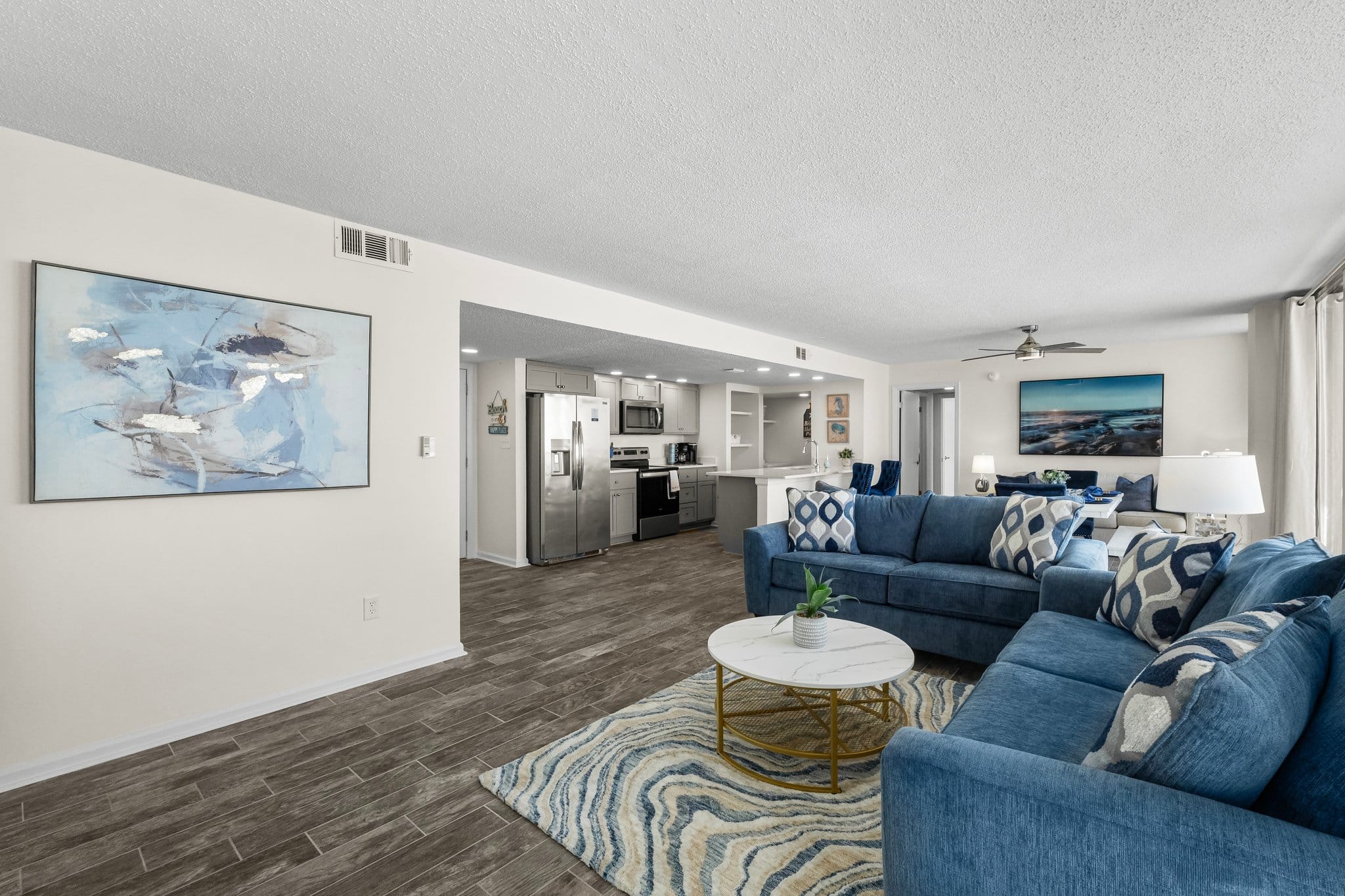 13-web-or-mls-17315-Front-Beach-Rd-603E-11
