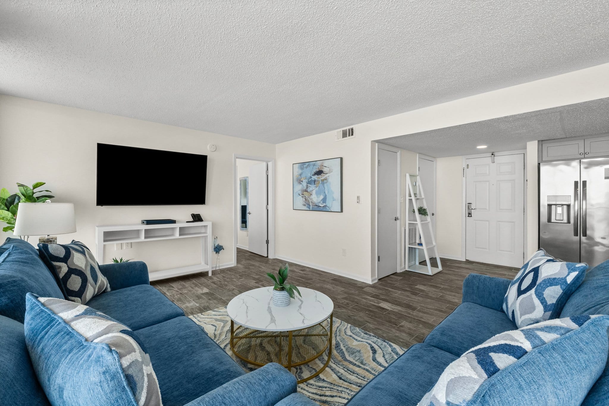 14-web-or-mls-17315-Front-Beach-Rd-603E-12