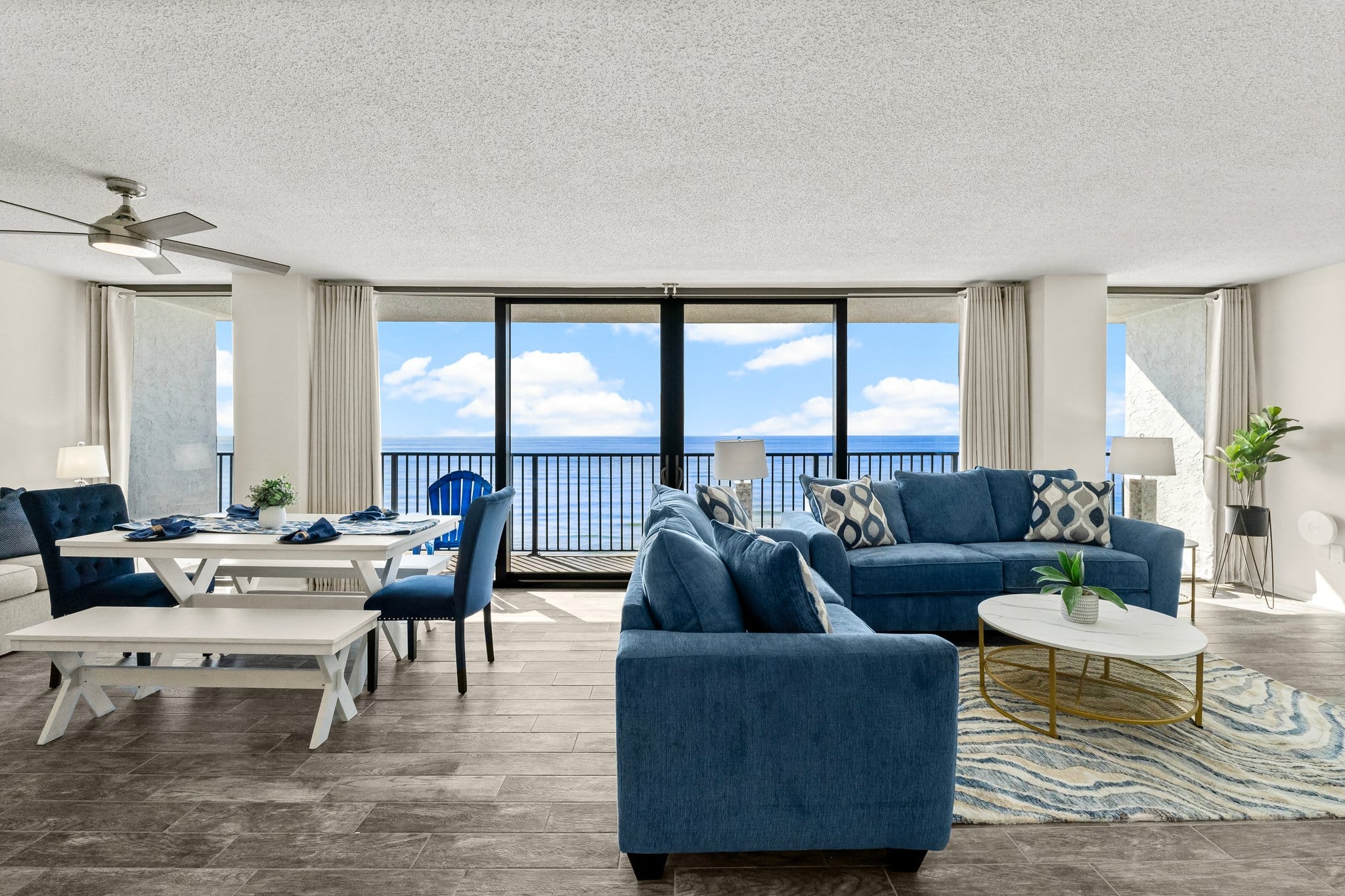 15-web-or-mls-17315-Front-Beach-Rd-603E-13