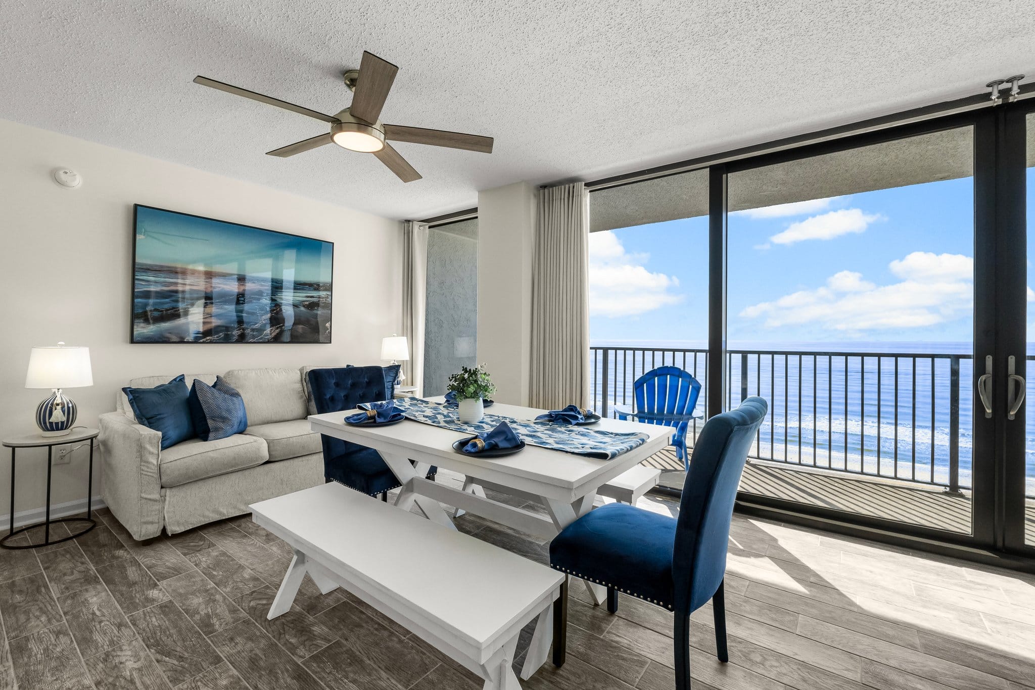 16-web-or-mls-17315-Front-Beach-Rd-603E-14
