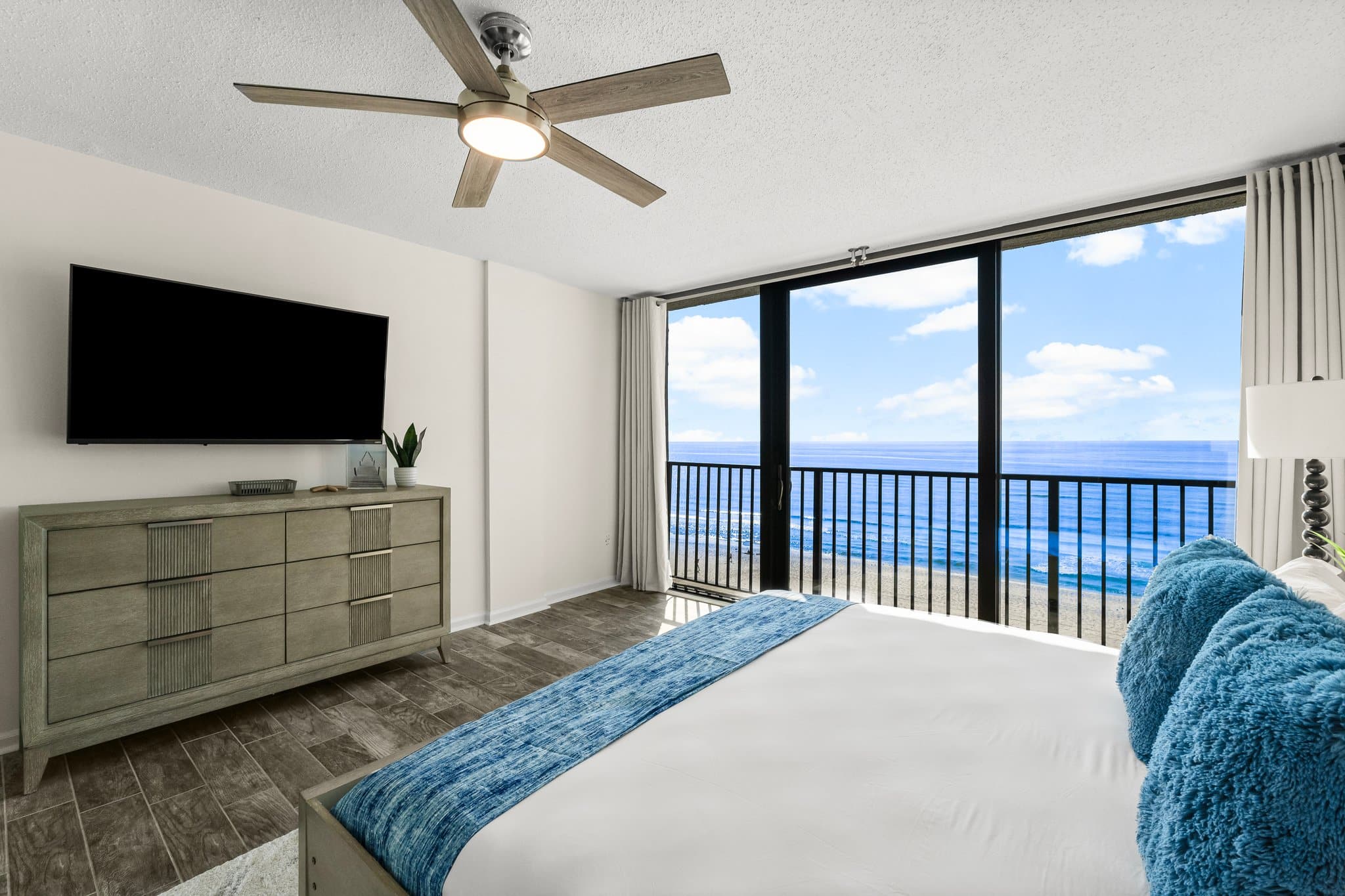 19-web-or-mls-17315-Front-Beach-Rd-603E-17