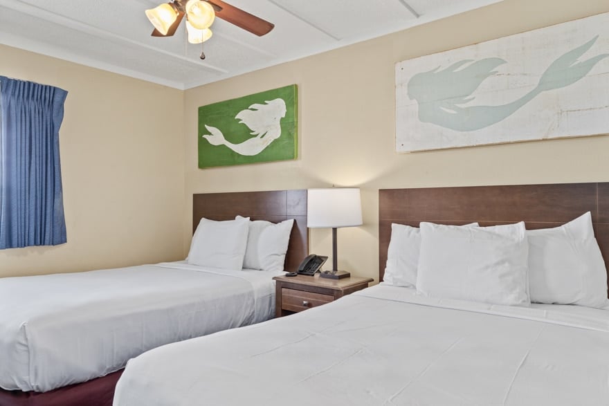 2-Bedroom-Suite-Sleeps-8-5