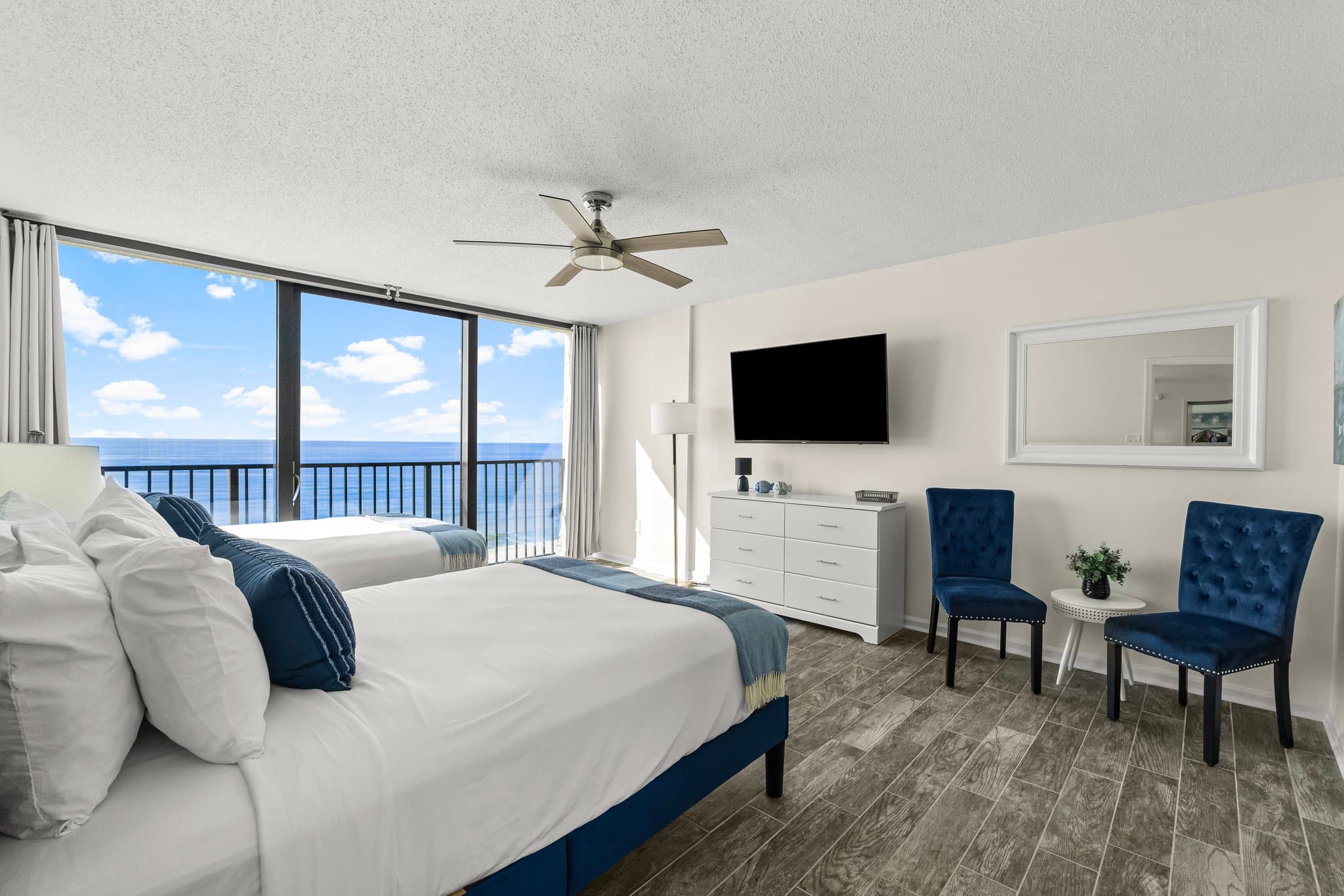 22-web-or-mls-17315-Front-Beach-Rd-603E-20