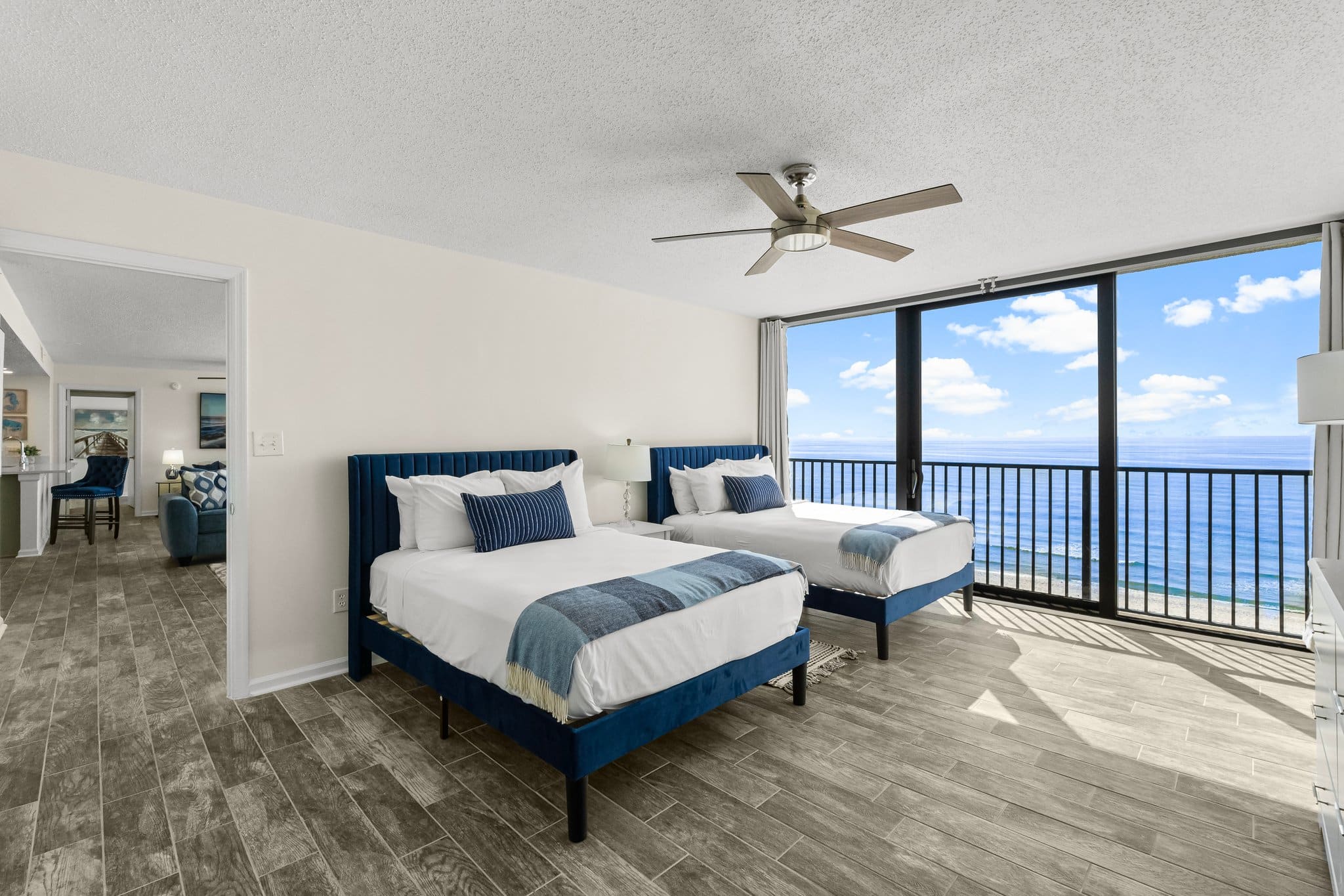 23-web-or-mls-17315-Front-Beach-Rd-603E-21