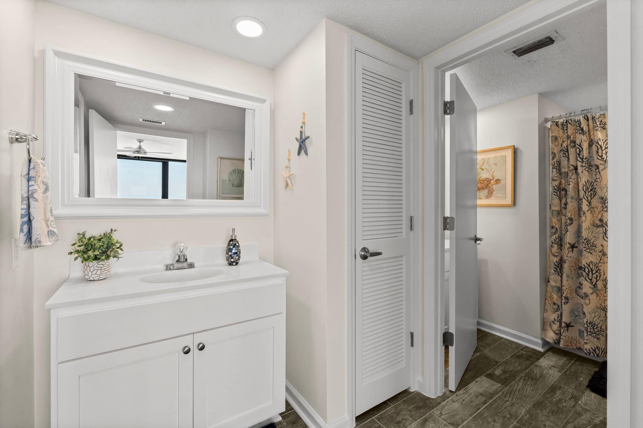 26-web-or-mls-17315-Front-Beach-Rd-603E-24