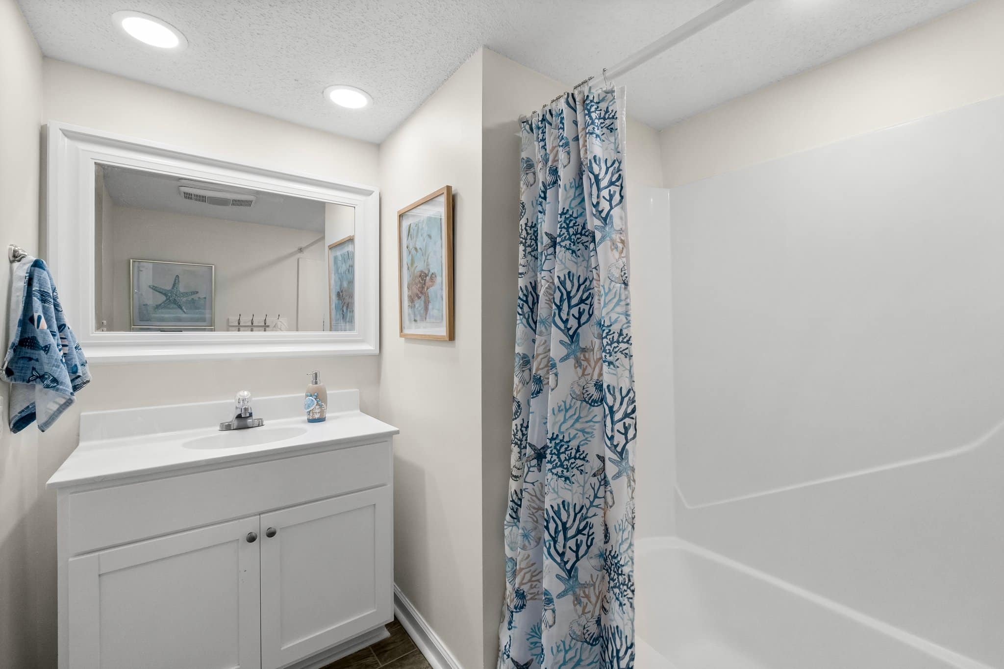 27-web-or-mls-17315-Front-Beach-Rd-603E-25