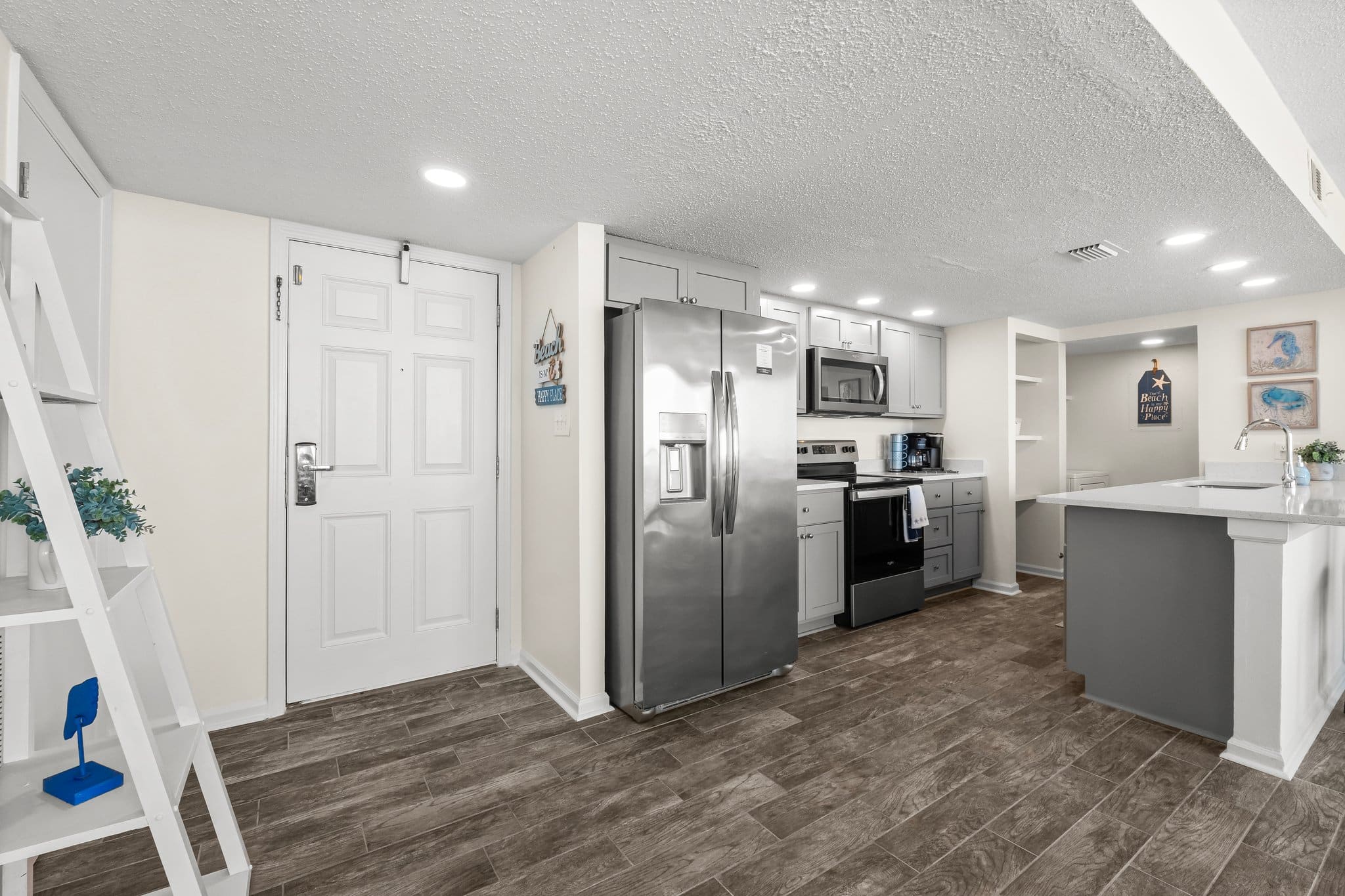 3-web-or-mls-17315-Front-Beach-Rd-603E-1