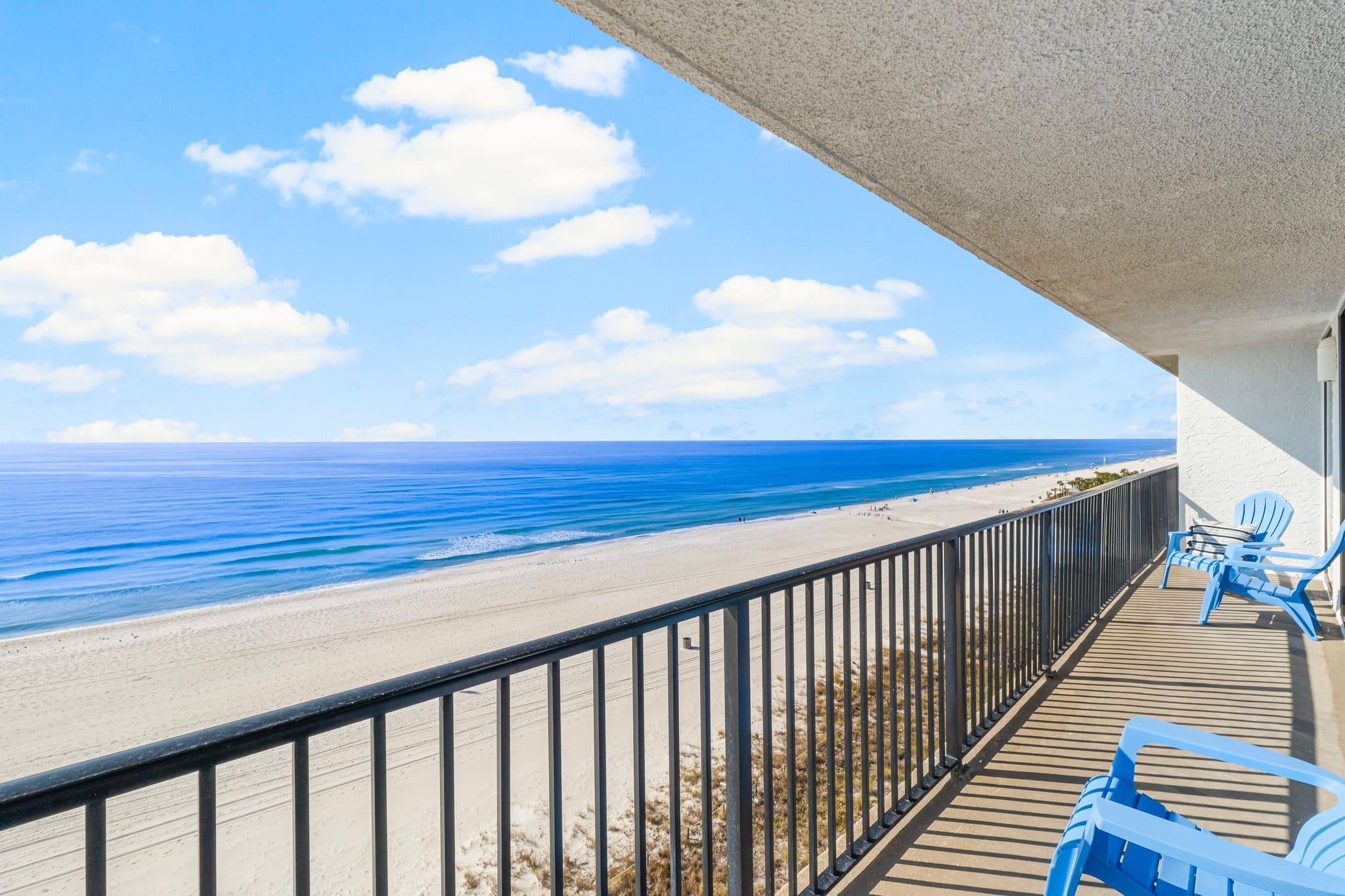 30-web-or-mls-17315-Front-Beach-Rd-603E-28