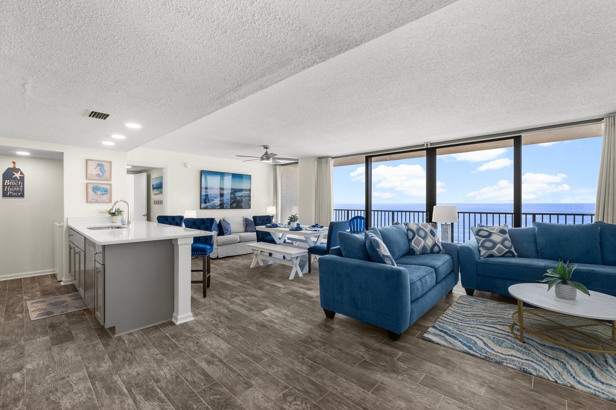 4-web-or-mls-17315-Front-Beach-Rd-603E-2
