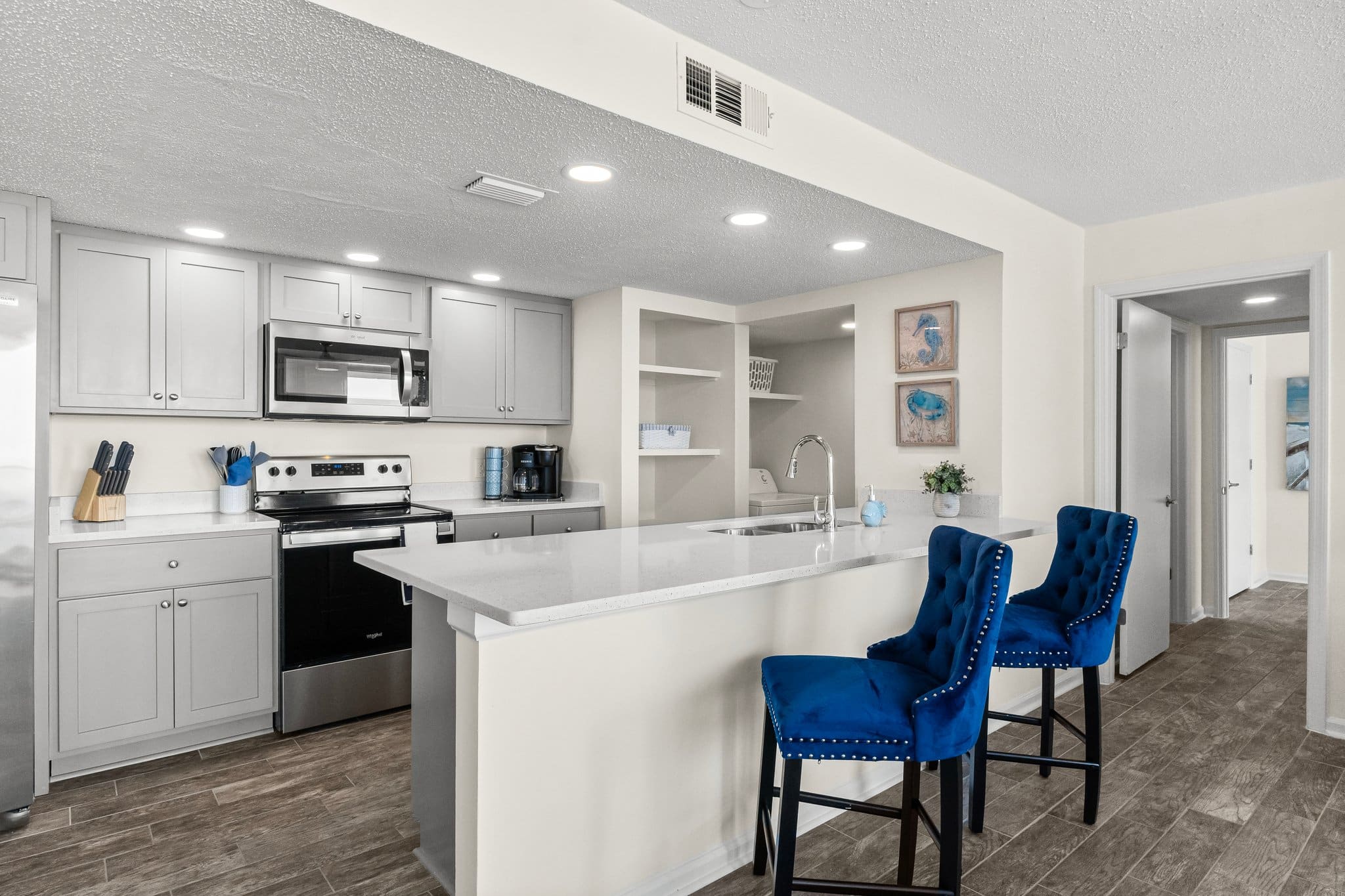 5-web-or-mls-17315-Front-Beach-Rd-603E-3