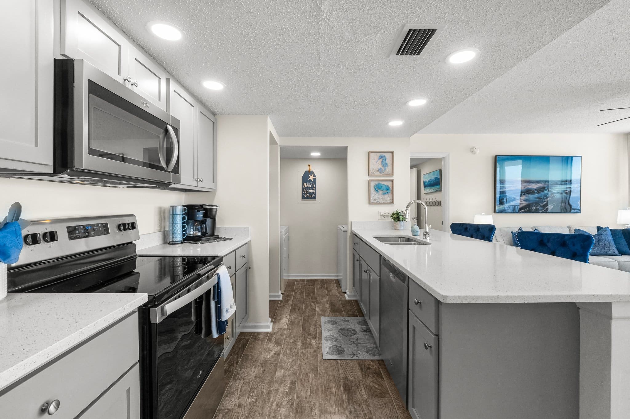 6-web-or-mls-17315-Front-Beach-Rd-603E-4