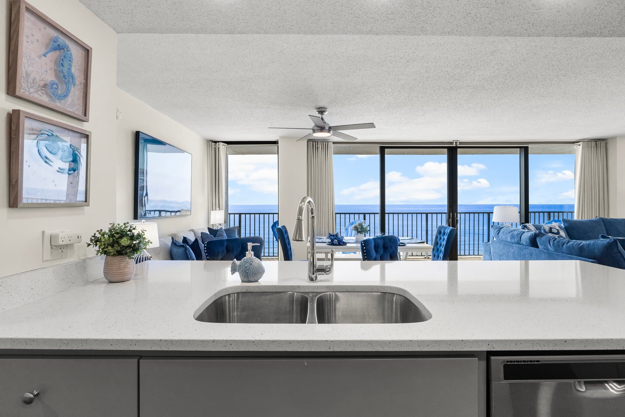 7-web-or-mls-17315-Front-Beach-Rd-603E-5