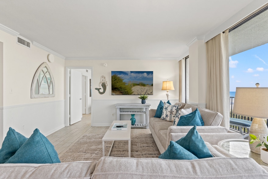Beachfront-Condo-Beach-Blessings-1