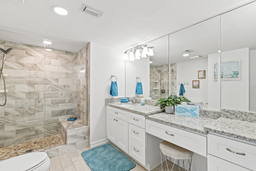 Beachfront-Condo-Beach-Blessings-10