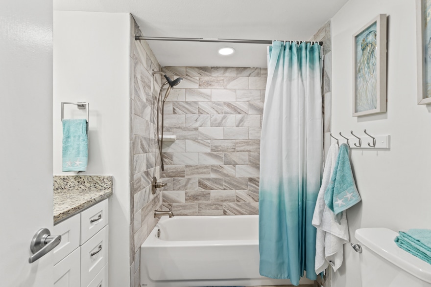 Beachfront-Condo-Beach-Blessings-11