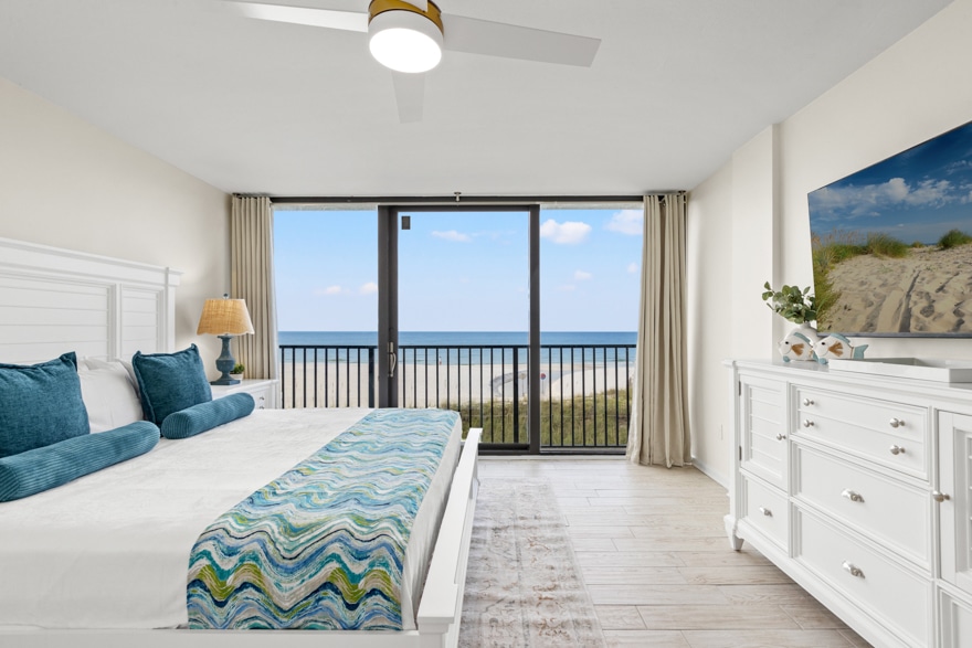 Beachfront-Condo-Beach-Blessings-13