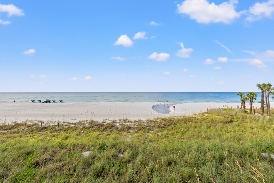 Beachfront-Condo-Beach-Blessings-14