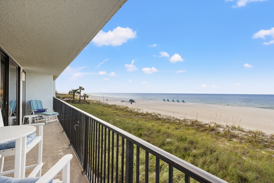 Beachfront-Condo-Beach-Blessings-15