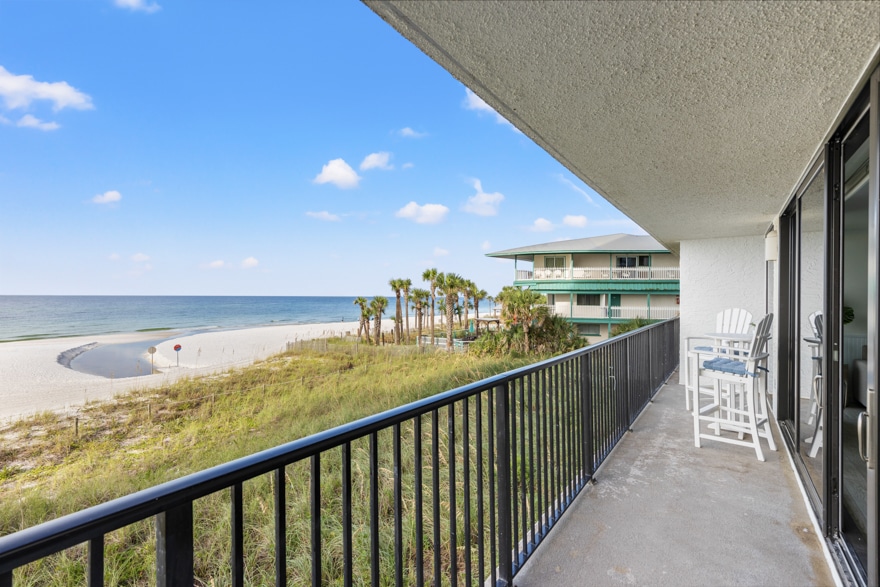 Beachfront-Condo-Beach-Blessings-16