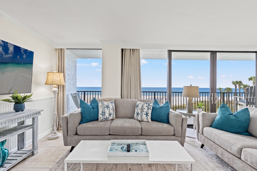 Beachfront-Condo-Beach-Blessings-2