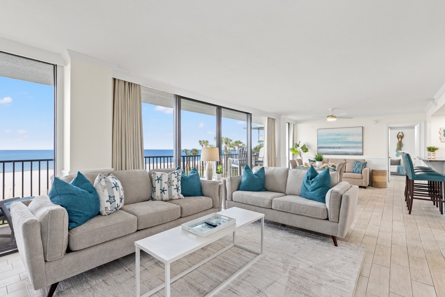 Beachfront-Condo-Beach-Blessings-3