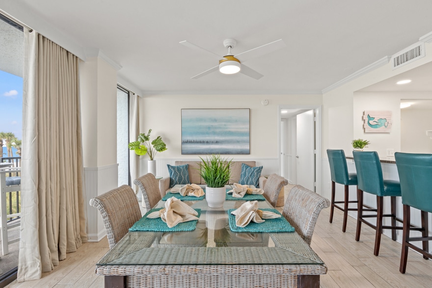 Beachfront-Condo-Beach-Blessings-4