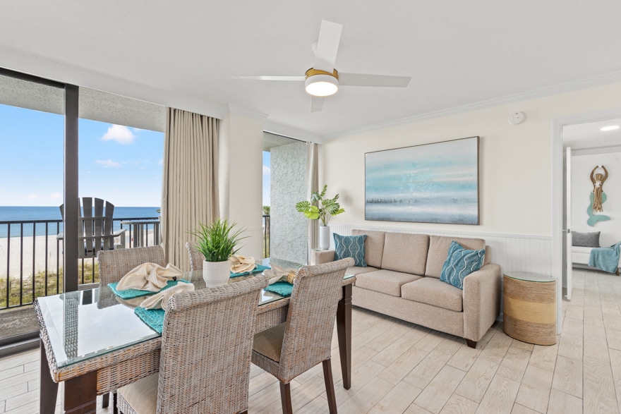 Beachfront-Condo-Beach-Blessings-5
