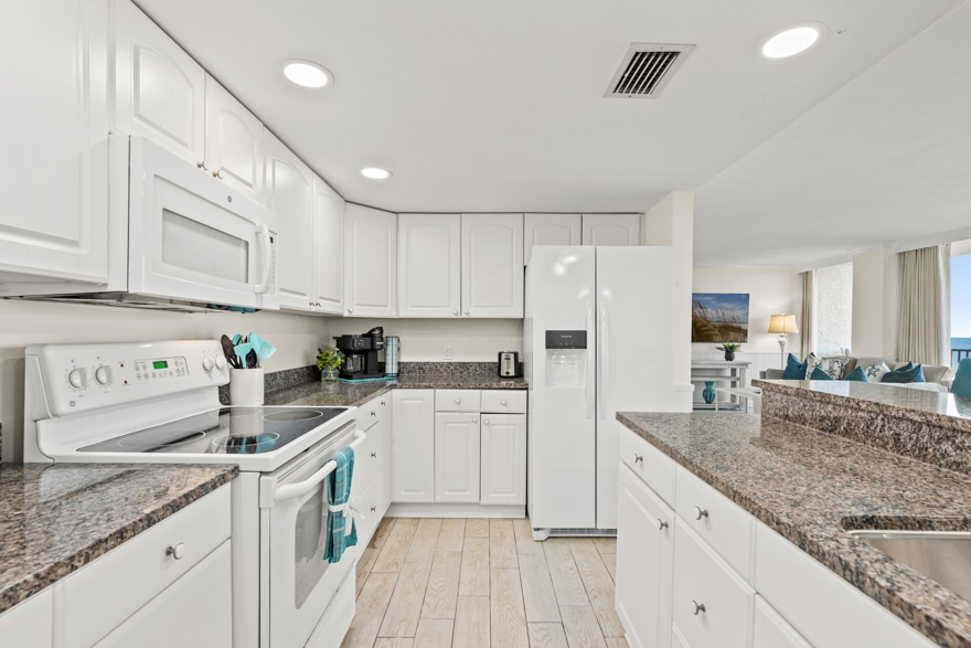 Beachfront-Condo-Beach-Blessings-7
