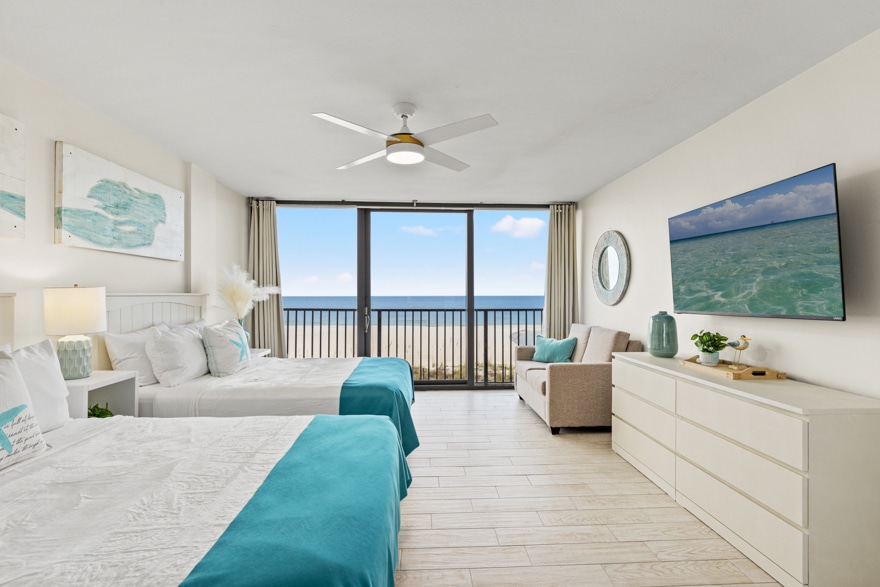 Beachfront-Condo-Beach-Blessings-8