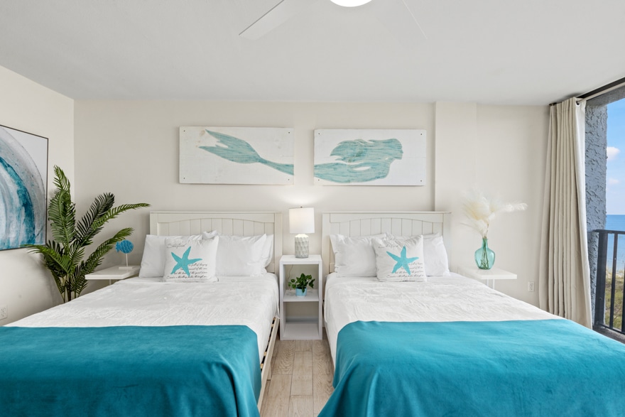 Beachfront-Condo-Beach-Blessings-9