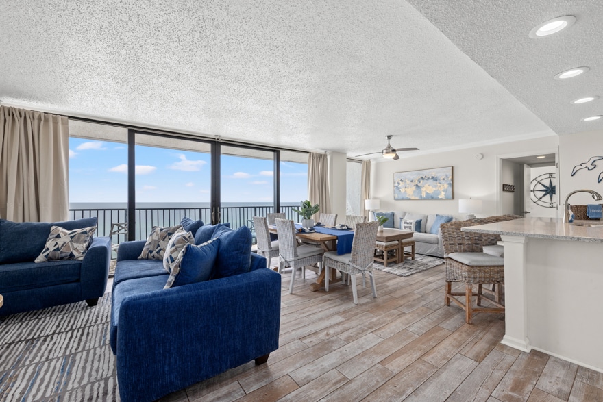 Birds-Eye-View-Condo-Panama-City-Beach-FL-1