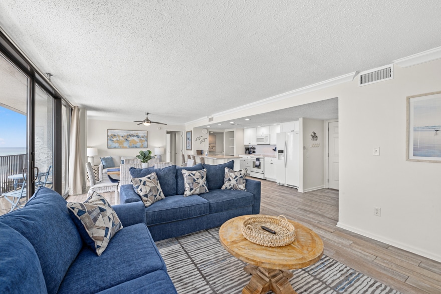 Birds-Eye-View-Condo-Panama-City-Beach-FL-10