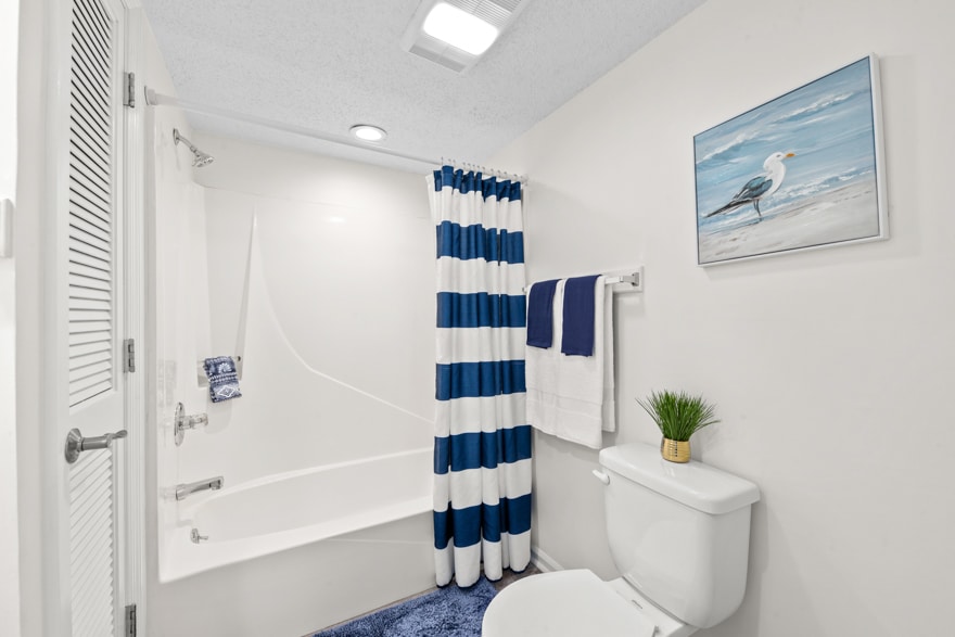 Birds-Eye-View-Condo-Panama-City-Beach-FL-11
