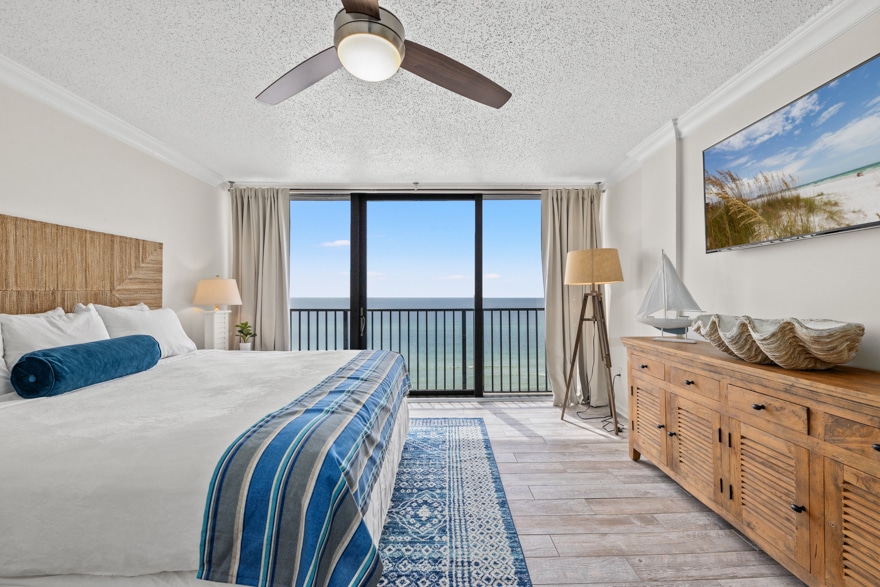 Birds-Eye-View-Condo-Panama-City-Beach-FL-12