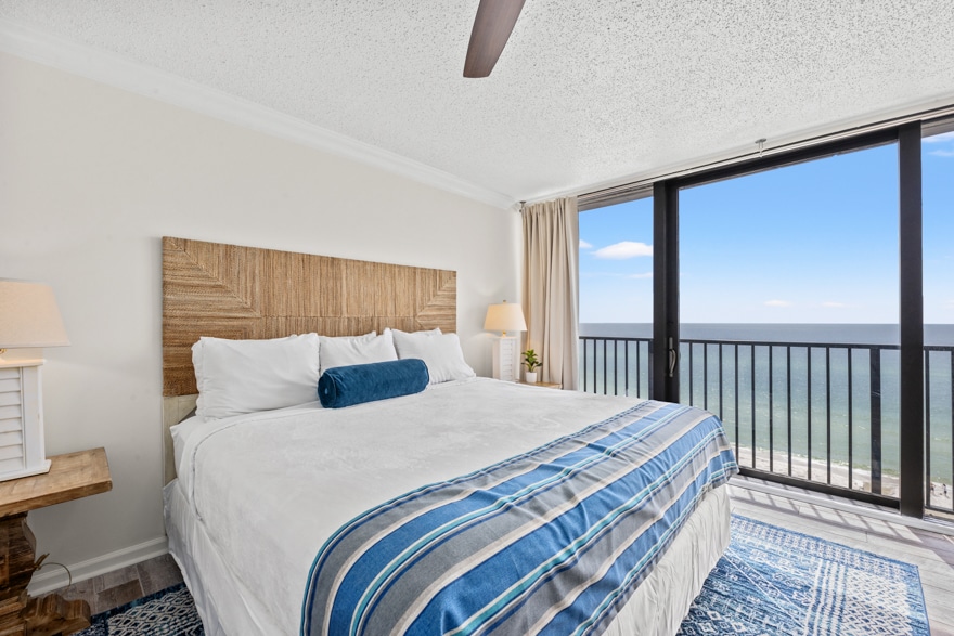 Birds-Eye-View-Condo-Panama-City-Beach-FL-13