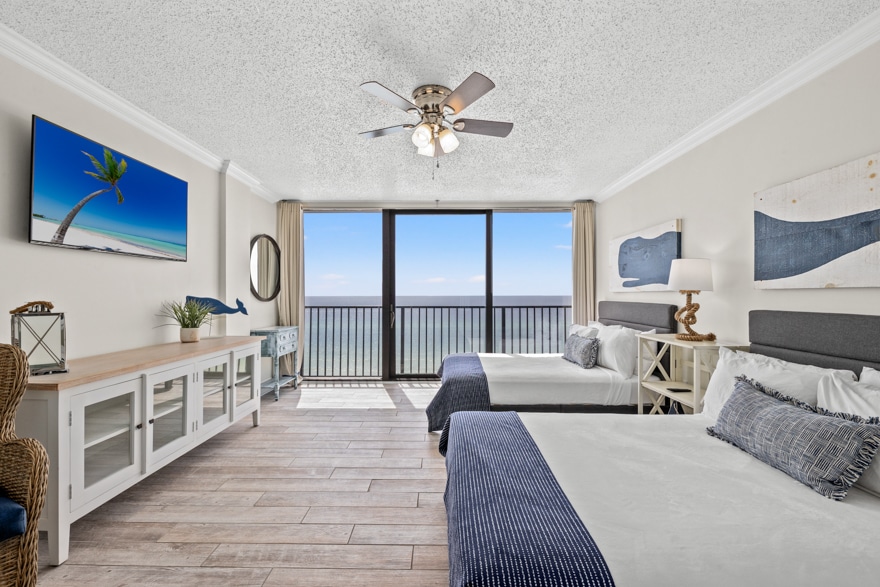 Birds-Eye-View-Condo-Panama-City-Beach-FL-14
