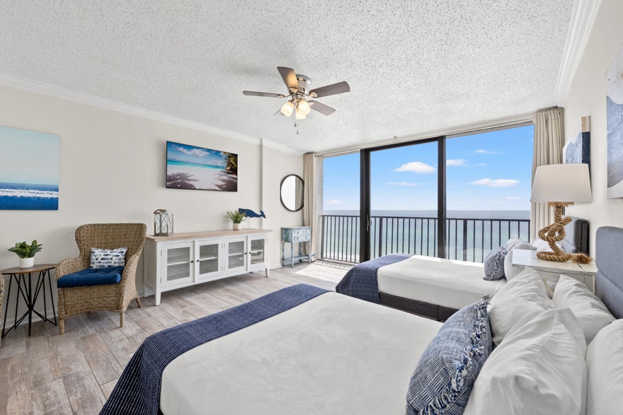 Birds-Eye-View-Condo-Panama-City-Beach-FL-15