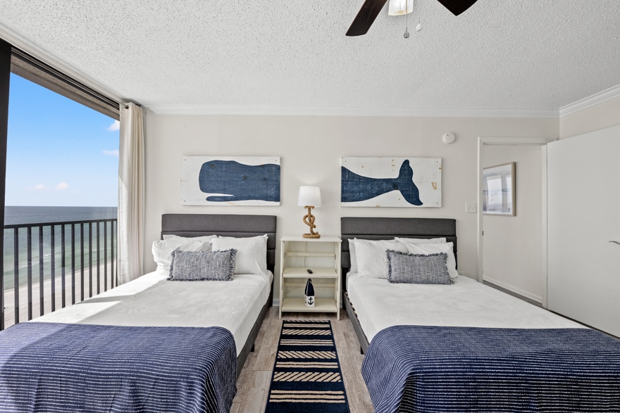 Birds-Eye-View-Condo-Panama-City-Beach-FL-16