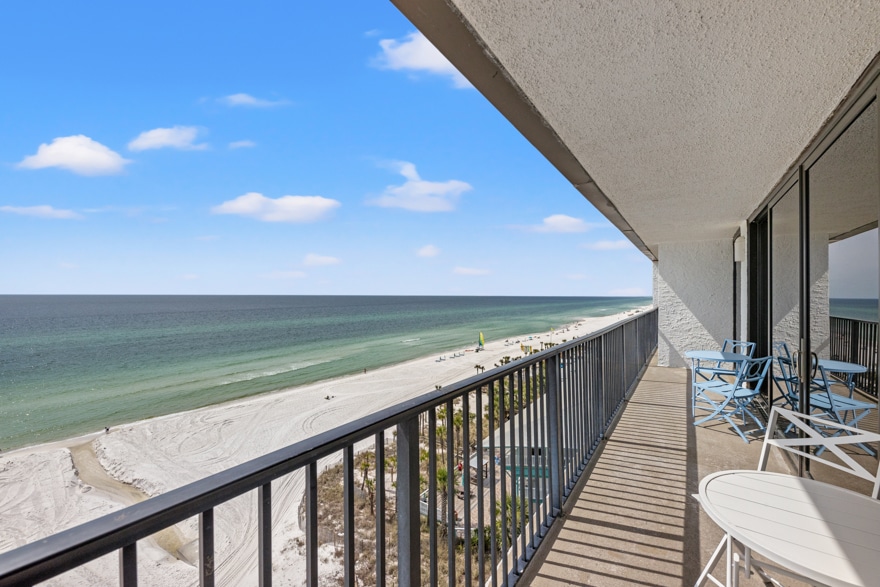 Birds-Eye-View-Condo-Panama-City-Beach-FL-18