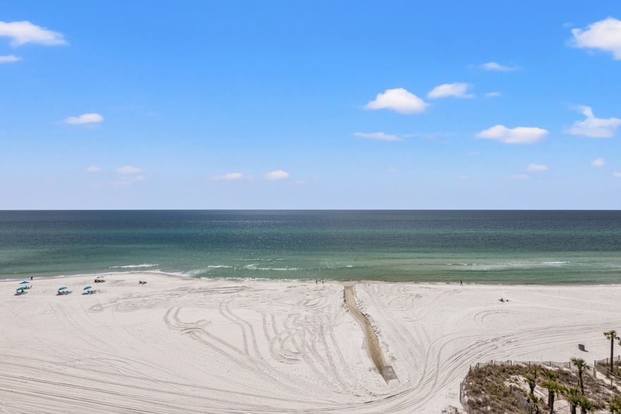 Birds-Eye-View-Condo-Panama-City-Beach-FL-19