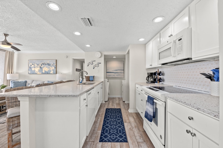 Birds-Eye-View-Condo-Panama-City-Beach-FL-2
