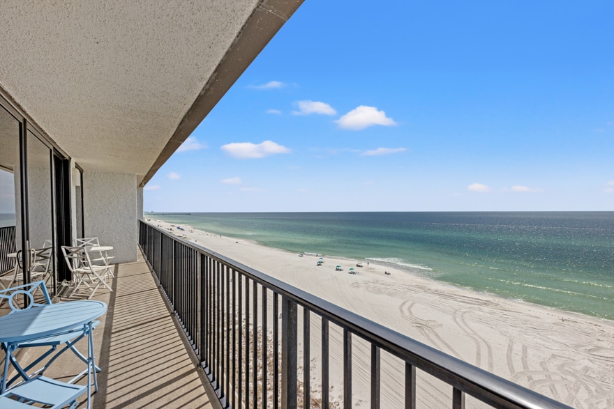 Birds-Eye-View-Condo-Panama-City-Beach-FL-20