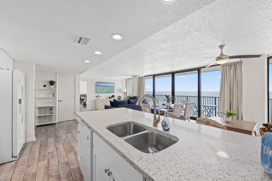 Birds-Eye-View-Condo-Panama-City-Beach-FL-3