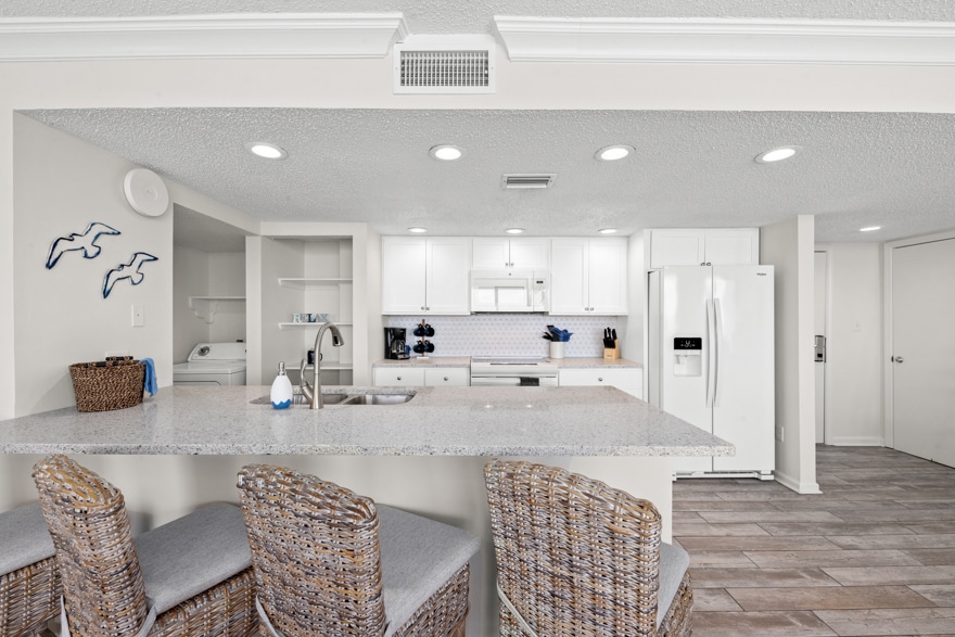 Birds-Eye-View-Condo-Panama-City-Beach-FL-4